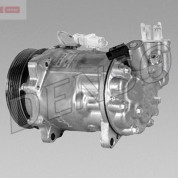 Denso | Kompressor, Klimaanlage | DCP05026