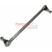 Metzger | Stange/Strebe, Stabilisator | 53013011