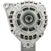 PSH | Generator | 205.520.120.004