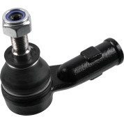 febi bilstein | Spurstangenkopf | 14184