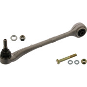 febi bilstein | Lenker, Radaufhängung | 40375