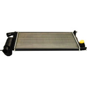 Maxgear | Kühler, Motorkühlung | AC271047
