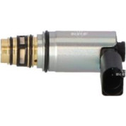 NRF | Regelventil, Kompressor | 38424