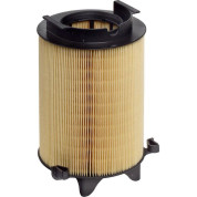 Hengst Filter | Luftfilter | E482L