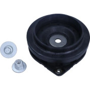 Maxgear | Reparatursatz, Federbeinstützlager | 72-3496