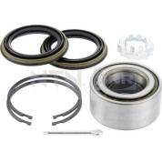 NTN-SNR | Radlagersatz | R168.26