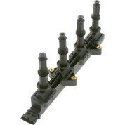 BOSCH | Zündspule | 0 221 503 469