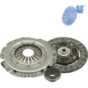 Blue Print | Kupplungssatz | ADW193022