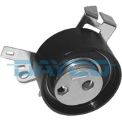 Dayco | Spannrolle, Zahnriemen | ATB1014