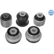 Meyle | Reparatursatz, Achskörper | 100 505 1008/S