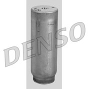 Denso | Glühkerze | DG-003