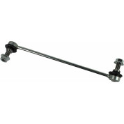 Metzger | Stange/Strebe, Stabilisator | 53064511