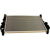 Maxgear | Kühler, Motorkühlung | AC258116