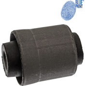 Blue Print | Lagerung, Lenker | ADC48076