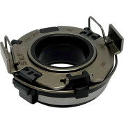 SKF | Ausrücklager | VKC 3688