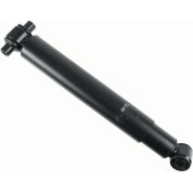 Sachs | Stoßdämpfer | 290 993