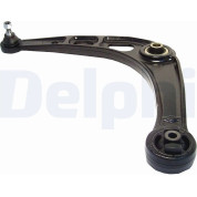 Delphi | Lenker, Radaufhängung | TC1443