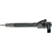 BOSCH | Einspritzdüse | 0 445 110 011