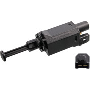 febi bilstein | Bremslichtschalter | 24784