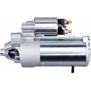 Hella | Starter | 8EA 011 611-001