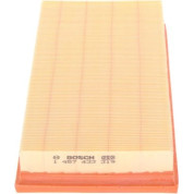 BOSCH | Luftfilter | 1 457 433 319