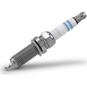 BOSCH | Zündkerze | 0 242 135 524