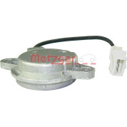 Metzger | Sensor, Zündimpuls | 0903089