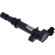 Valeo | Zündspule | 245802