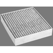 Denso | Filter, Innenraumluft | DCF054K