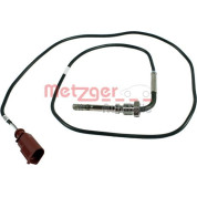 Metzger | Sensor, Abgastemperatur | 0894163