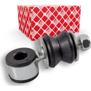 febi bilstein | Stange/Strebe, Stabilisator | 27982
