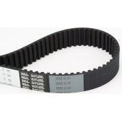 ContiTech | Zahnriemen | CT990