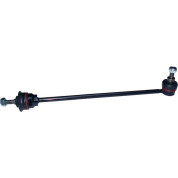 Metzger | Stange/Strebe, Stabilisator | 53047118
