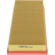 BOSCH | Luftfilter | 1 457 433 609