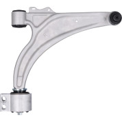 febi bilstein | Lenker, Radaufhängung | 43720