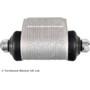 Blue Print | Radbremszylinder | ADBP440002