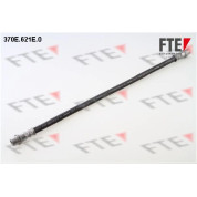 FTE | Bremsschlauch | 9240220