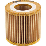 Valeo | Ölfilter | 586536
