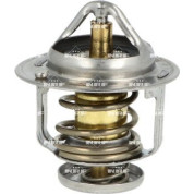NRF | Thermostat, Kühlmittel | 725143
