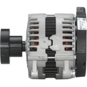 Hella | Generator | 8EL 011 712-331