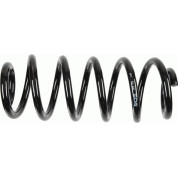 Sachs | Fahrwerksfeder | 993 158