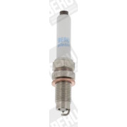 BorgWarner (BERU) | Zündkerze | Z365