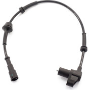 GEBE | Sensor, Raddrehzahl | 9 1143 1