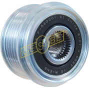 GEBE | Generatorfreilauf | 3 5479 1