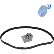 Blue Print | Zahnriemensatz | ADN17309