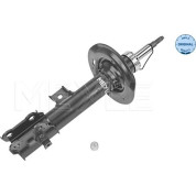 Meyle | Stoßdämpfer | 28-26 623 0010