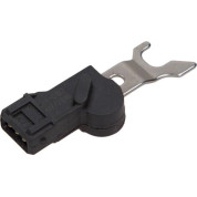 Maxgear | Sensor, Nockenwellenposition | 24-0182