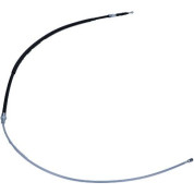 Maxgear | Seilzug, Feststellbremse | 32-0246