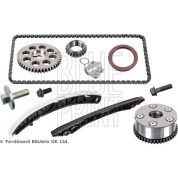 Blue Print | Steuerkettensatz | ADBP730090