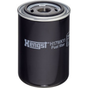 Hengst Filter | Kraftstofffilter | H17WK11